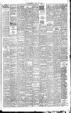 Weekly Irish Times Saturday 06 April 1895 Page 3