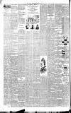 Weekly Irish Times Saturday 06 April 1895 Page 4