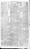 Weekly Irish Times Saturday 06 April 1895 Page 5