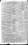 Weekly Irish Times Saturday 06 April 1895 Page 6