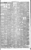 Weekly Irish Times Saturday 27 April 1895 Page 3