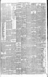 Weekly Irish Times Saturday 27 April 1895 Page 5