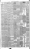 Weekly Irish Times Saturday 27 April 1895 Page 6