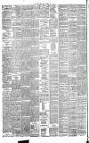 Weekly Irish Times Saturday 04 May 1895 Page 2