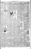 Weekly Irish Times Saturday 04 May 1895 Page 3
