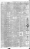 Weekly Irish Times Saturday 04 May 1895 Page 4