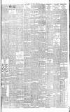 Weekly Irish Times Saturday 04 May 1895 Page 5