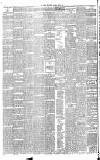 Weekly Irish Times Saturday 04 May 1895 Page 6