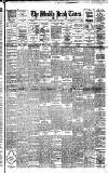 Weekly Irish Times Saturday 11 May 1895 Page 1