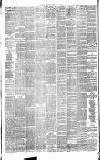 Weekly Irish Times Saturday 11 May 1895 Page 2