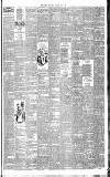 Weekly Irish Times Saturday 11 May 1895 Page 3