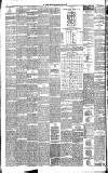 Weekly Irish Times Saturday 11 May 1895 Page 6