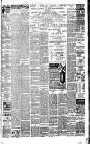 Weekly Irish Times Saturday 11 May 1895 Page 7