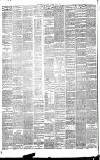 Weekly Irish Times Saturday 01 June 1895 Page 2