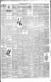 Weekly Irish Times Saturday 01 June 1895 Page 3