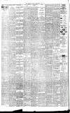 Weekly Irish Times Saturday 01 June 1895 Page 4