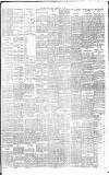 Weekly Irish Times Saturday 01 June 1895 Page 5