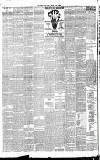 Weekly Irish Times Saturday 01 June 1895 Page 6