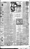 Weekly Irish Times Saturday 01 June 1895 Page 7