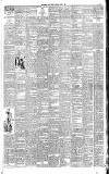 Weekly Irish Times Saturday 08 June 1895 Page 3