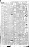 Weekly Irish Times Saturday 08 June 1895 Page 4