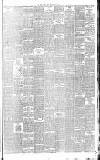 Weekly Irish Times Saturday 08 June 1895 Page 5