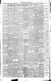 Weekly Irish Times Saturday 08 June 1895 Page 6