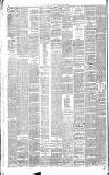 Weekly Irish Times Saturday 22 June 1895 Page 2