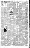 Weekly Irish Times Saturday 22 June 1895 Page 3