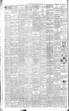 Weekly Irish Times Saturday 22 June 1895 Page 4