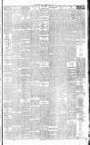 Weekly Irish Times Saturday 22 June 1895 Page 5