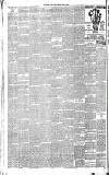 Weekly Irish Times Saturday 22 June 1895 Page 6