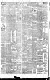 Weekly Irish Times Saturday 29 June 1895 Page 2
