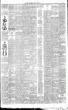 Weekly Irish Times Saturday 29 June 1895 Page 3