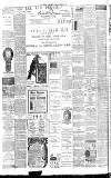 Weekly Irish Times Saturday 29 June 1895 Page 8