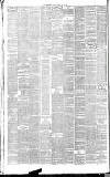 Weekly Irish Times Saturday 13 July 1895 Page 2