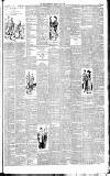 Weekly Irish Times Saturday 13 July 1895 Page 3