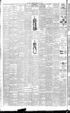 Weekly Irish Times Saturday 13 July 1895 Page 4