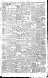 Weekly Irish Times Saturday 13 July 1895 Page 5