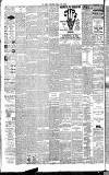 Weekly Irish Times Saturday 13 July 1895 Page 6