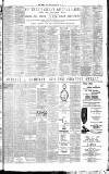 Weekly Irish Times Saturday 13 July 1895 Page 7