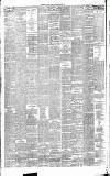 Weekly Irish Times Saturday 20 July 1895 Page 2