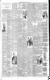 Weekly Irish Times Saturday 20 July 1895 Page 3