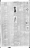 Weekly Irish Times Saturday 20 July 1895 Page 4