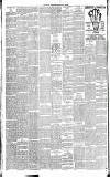 Weekly Irish Times Saturday 20 July 1895 Page 6