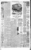 Weekly Irish Times Saturday 20 July 1895 Page 7