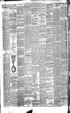 Weekly Irish Times Saturday 10 August 1895 Page 2