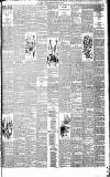 Weekly Irish Times Saturday 10 August 1895 Page 3