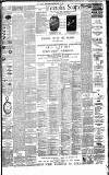 Weekly Irish Times Saturday 10 August 1895 Page 7