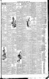 Weekly Irish Times Saturday 21 September 1895 Page 3